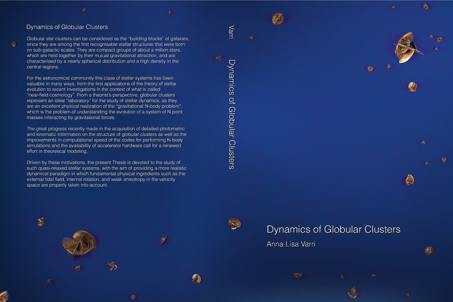 CoverALVThesis