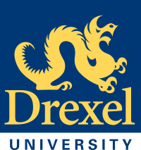 Drexel_logo