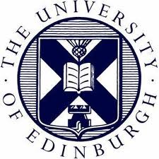 edinburgh_logo